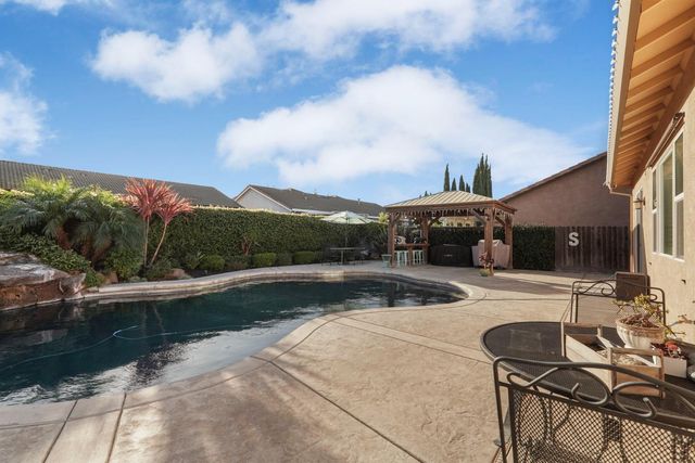 752 Stargell Way, Galt, CA 95632