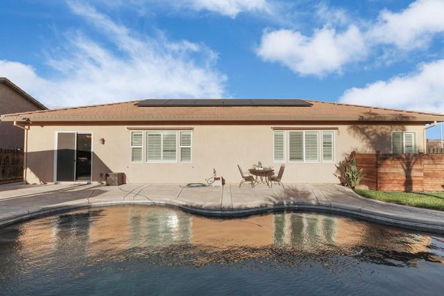 752 Stargell Way, Galt, CA 95632