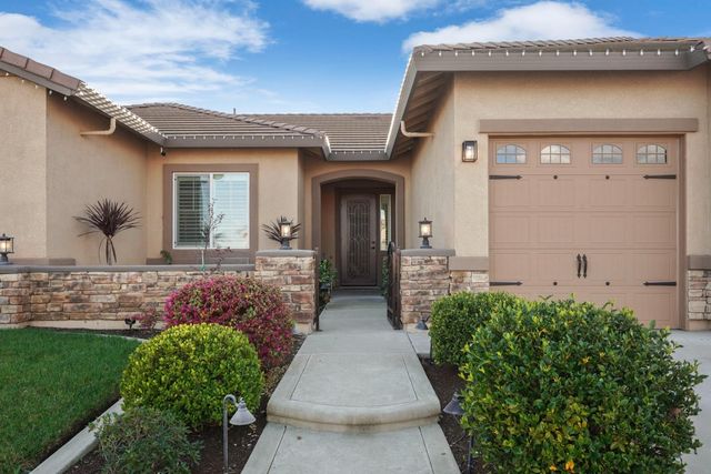 752 Stargell Way, Galt, CA 95632