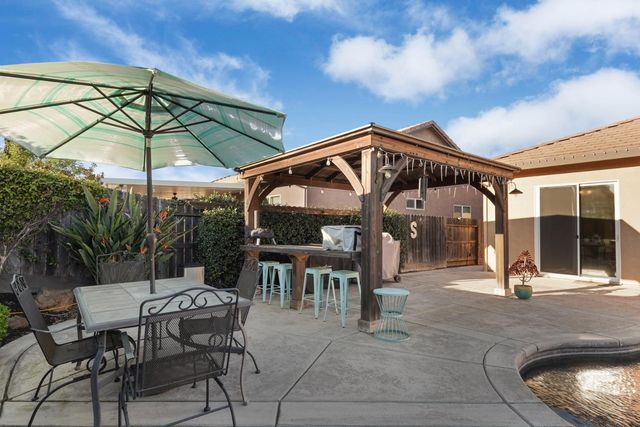 752 Stargell Way, Galt, CA 95632