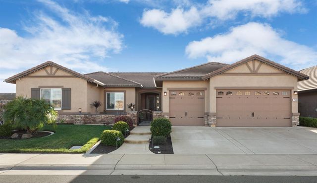 752 Stargell Way, Galt, CA 95632