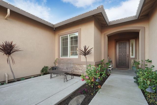 752 Stargell Way, Galt, CA 95632