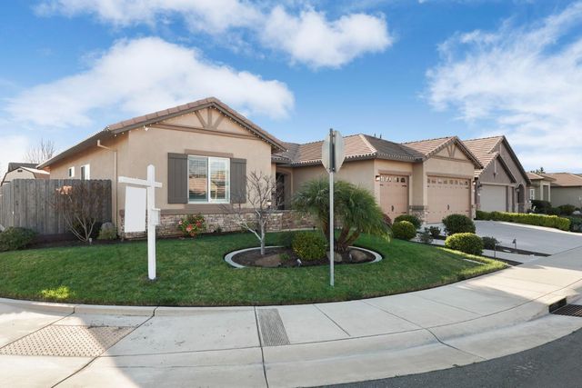 752 Stargell Way, Galt, CA 95632