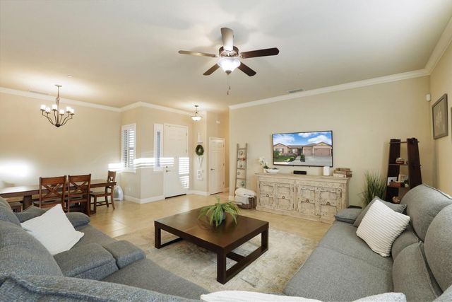 752 Stargell Way, Galt, CA 95632