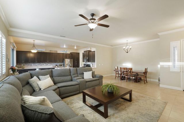 752 Stargell Way, Galt, CA 95632