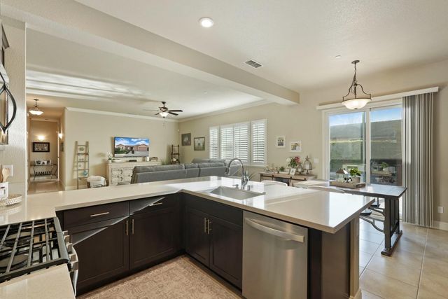 752 Stargell Way, Galt, CA 95632