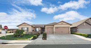 752 Stargell Way, Galt, CA 95632