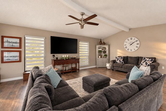 4108 DAISY DRIVE, Hernando Beach, FL 34607