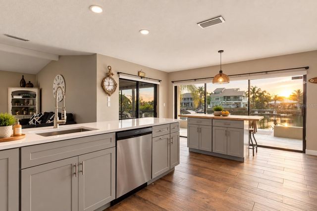 4108 DAISY DRIVE, Hernando Beach, FL 34607