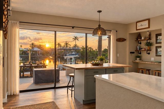 4108 DAISY DRIVE, Hernando Beach, FL 34607