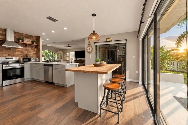 4108 DAISY DRIVE, Hernando Beach, FL 34607
