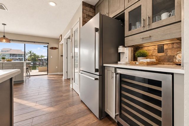 4108 DAISY DRIVE, Hernando Beach, FL 34607