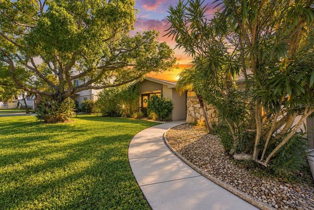 4108 DAISY DRIVE, Hernando Beach, FL 34607