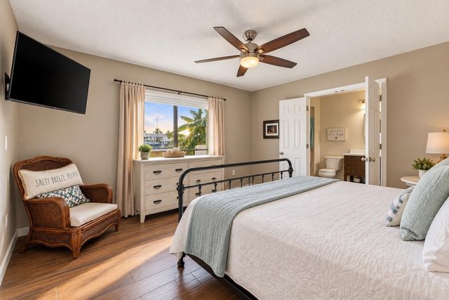 4108 DAISY DRIVE, Hernando Beach, FL 34607
