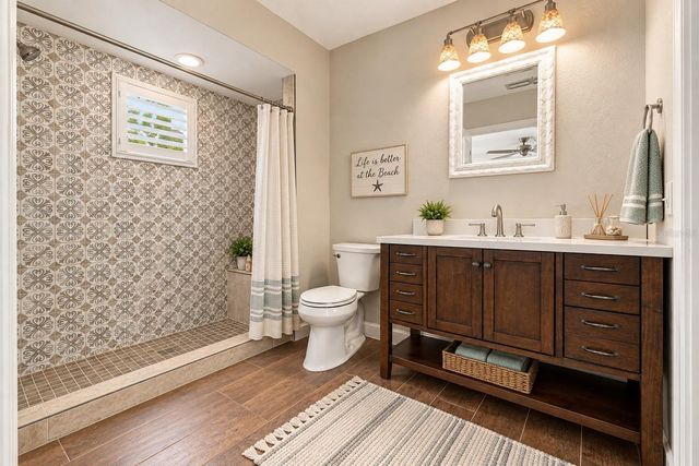 4108 DAISY DRIVE, Hernando Beach, FL 34607
