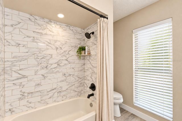 4108 DAISY DRIVE, Hernando Beach, FL 34607