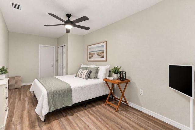 4108 DAISY DRIVE, Hernando Beach, FL 34607