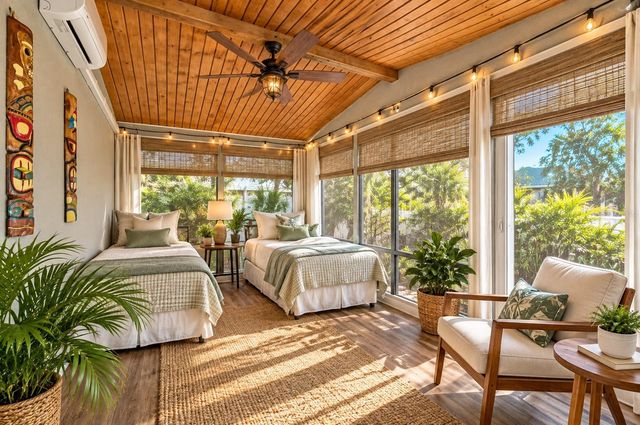 4108 DAISY DRIVE, Hernando Beach, FL 34607