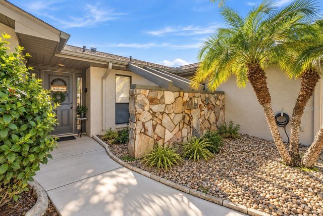 4108 DAISY DRIVE, Hernando Beach, FL 34607