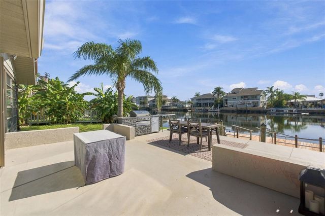 4108 DAISY DRIVE, Hernando Beach, FL 34607