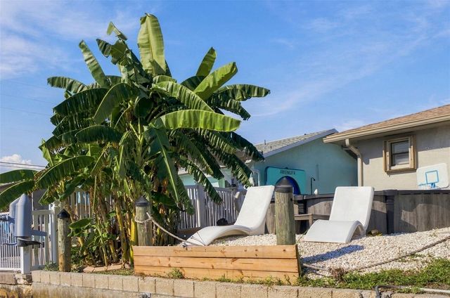 4108 DAISY DRIVE, Hernando Beach, FL 34607