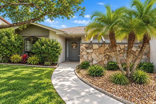 4108 DAISY DRIVE, Hernando Beach, FL 34607