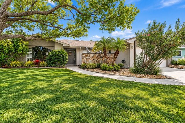 4108 DAISY DRIVE, Hernando Beach, FL 34607