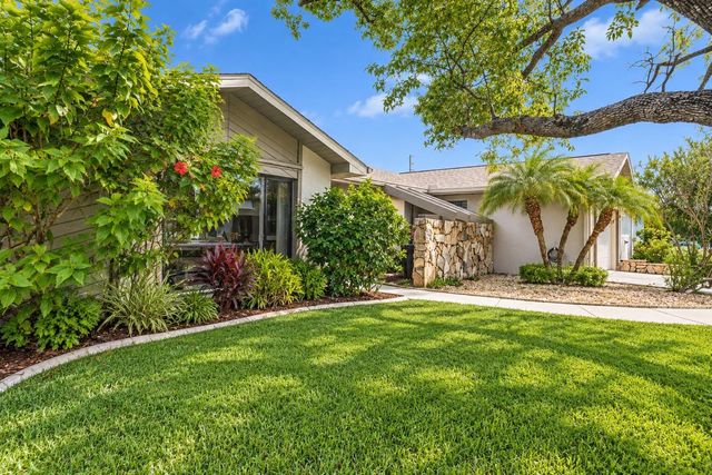 4108 DAISY DRIVE, Hernando Beach, FL 34607