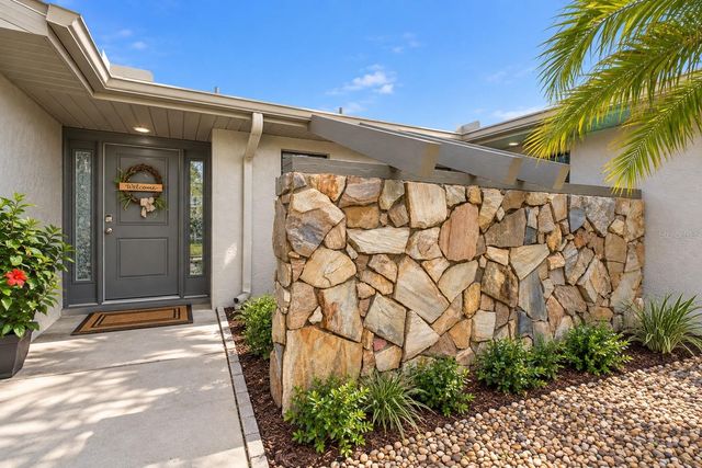 4108 DAISY DRIVE, Hernando Beach, FL 34607