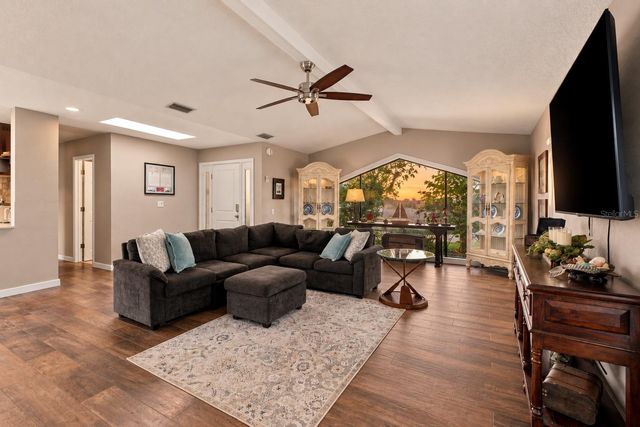 4108 DAISY DRIVE, Hernando Beach, FL 34607