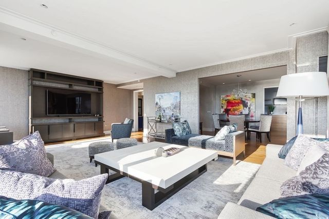 1 Avery 27B, Boston, MA 02111