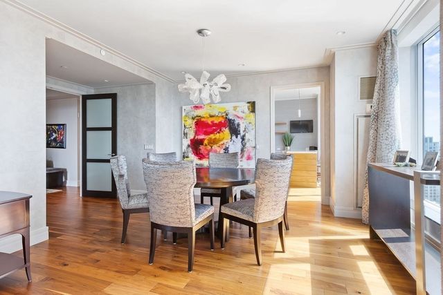 1 Avery 27B, Boston, MA 02111