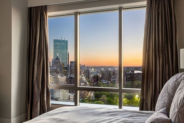 1 Avery 27B, Boston, MA 02111