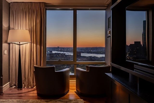 1 Avery 27B, Boston, MA 02111