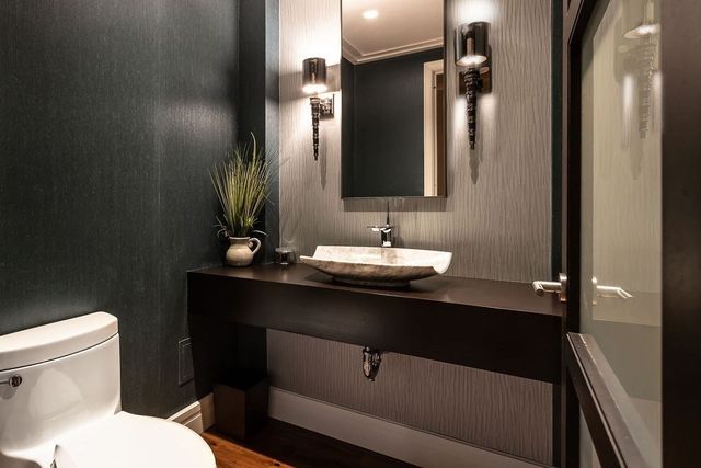 1 Avery 27B, Boston, MA 02111