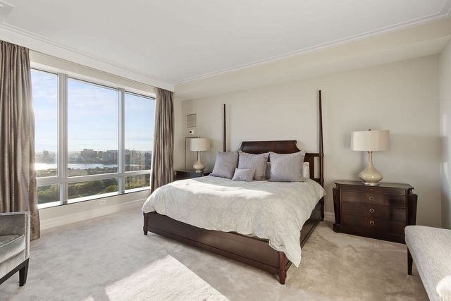 1 Avery 27B, Boston, MA 02111