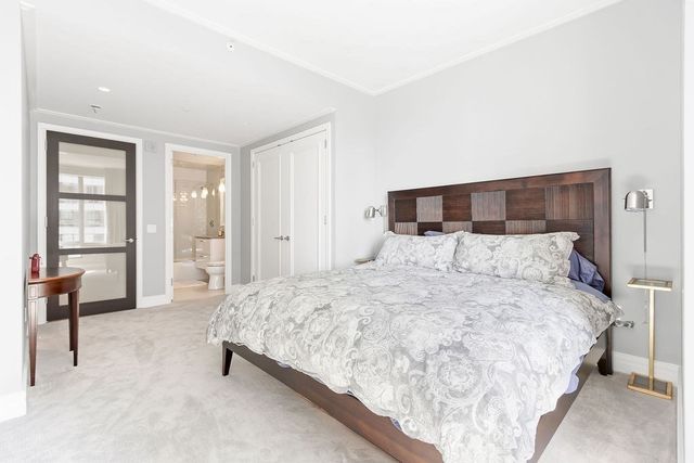 1 Avery 27B, Boston, MA 02111