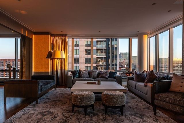 1 Avery 27B, Boston, MA 02111