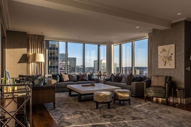 1 Avery 27B, Boston, MA 02111