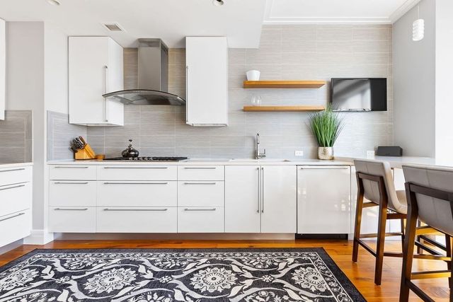 1 Avery 27B, Boston, MA 02111