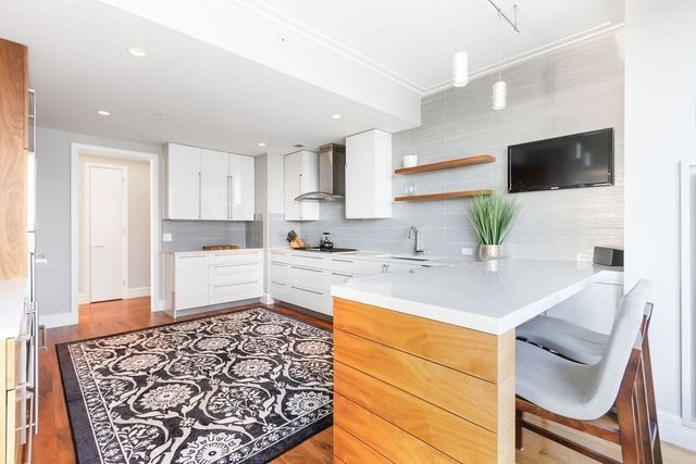 1 Avery 27B, Boston, MA 02111