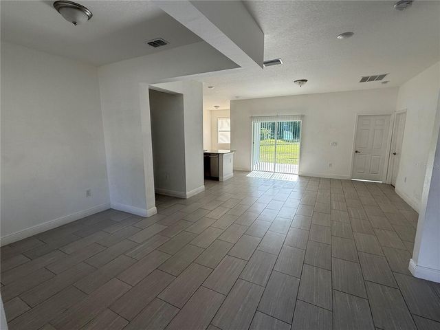 734 HUDSON VALLEY DRIVE, Kissimmee, FL 34759