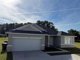 734 HUDSON VALLEY DRIVE, Kissimmee, FL 34759