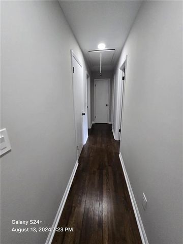 1670 Christian Circle, Conyers, GA 30013
