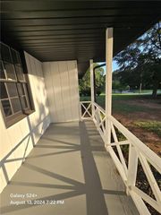 1670 Christian Circle, Conyers, GA 30013