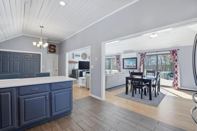63 Deer Ridge Road, Mashpee, MA 02649