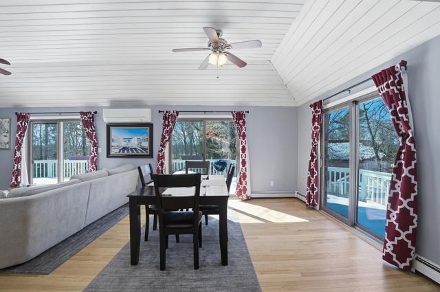 63 Deer Ridge Road, Mashpee, MA 02649