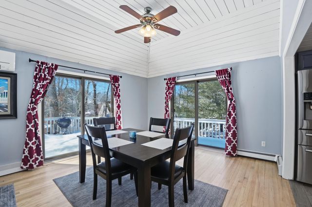 63 Deer Ridge Road, Mashpee, MA 02649