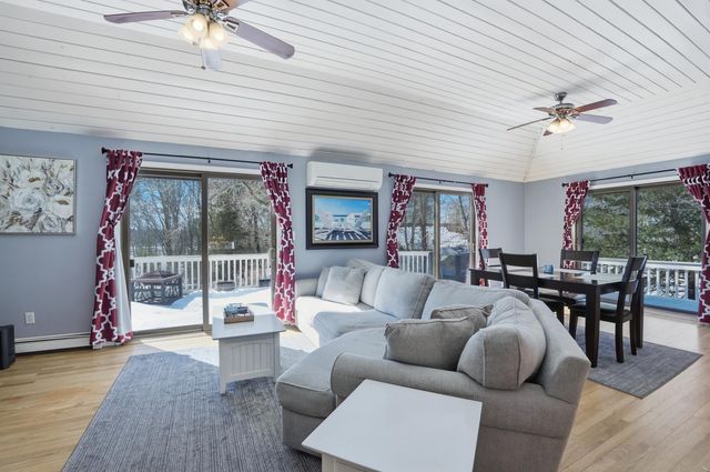 63 Deer Ridge Road, Mashpee, MA 02649