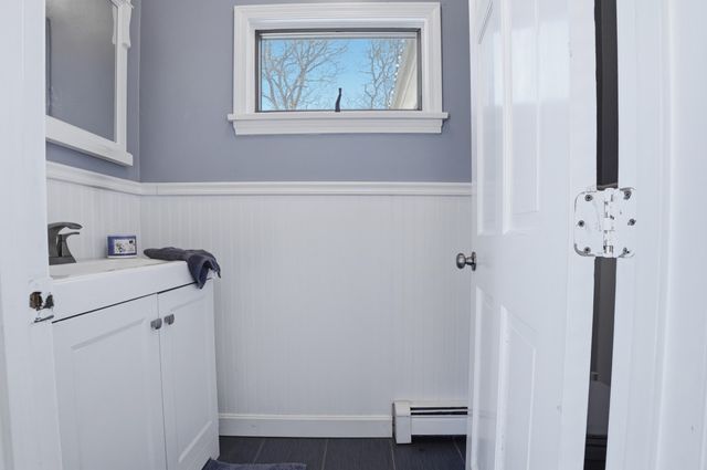 63 Deer Ridge Road, Mashpee, MA 02649